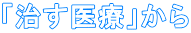 uÁv
